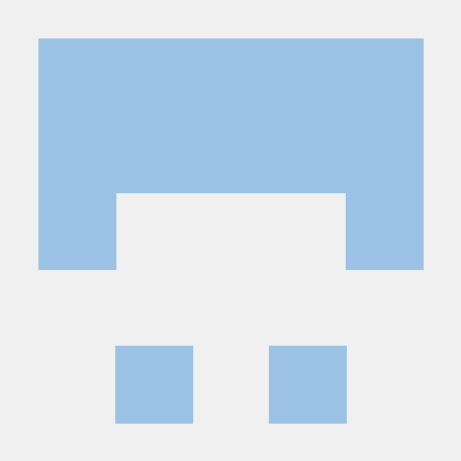 Github Buxiangzhiren Vd It - High Quality Colorful Background - Retina