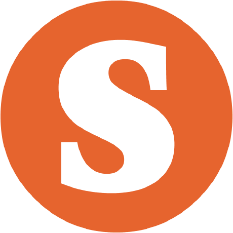 Sentai Ai Github - Best Landscape Backgrounds in HD