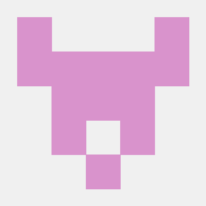 Github Hummod Pages Template The Template Structure For Hummod S Github Pages - Ultra HD Nature Pattern - HD