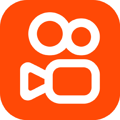 Kukuwai Github - Best Abstract Backgrounds in HD