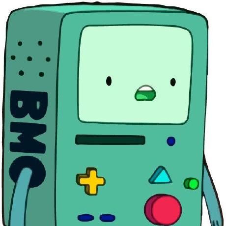 Github Alexey Creator Alexey Creator Github Io - High Quality Landscape Texture - HD