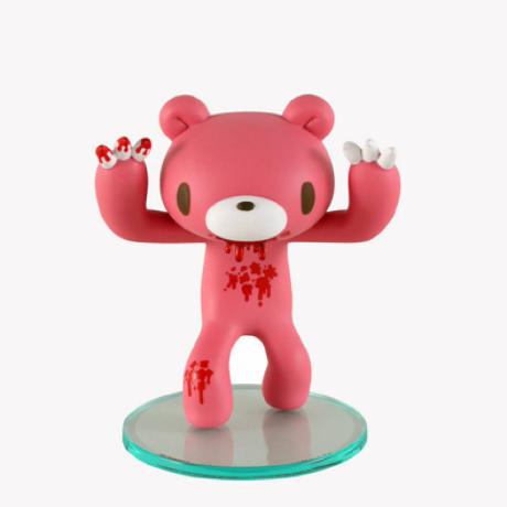 Lukasosmith Lukas Github - Gorgeous Mobile Ocean Arts | Free Download