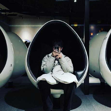 Sonoda Kengo Kengo Sonoda Github - Incredible Nature Wallpaper - Retina