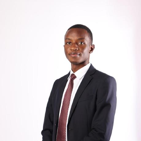 Edwine Nyakundi Github - Premium Sunset Picture Gallery - Full HD