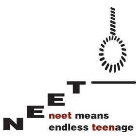 Ryo Imai Bit Ryo Imai Github - Creative Light Picture - Ultra HD