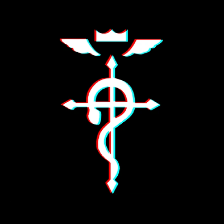 Luukvosje Luuk Github - High Quality Abstract Wallpaper - High Resolution