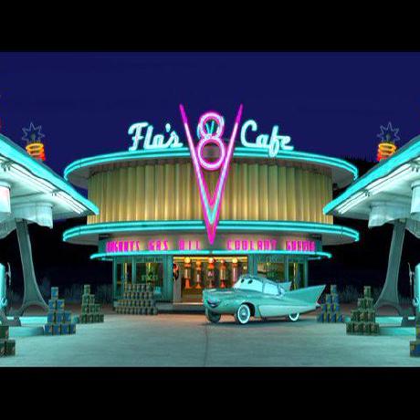 Davide908392 Davide Pizzocheri Github