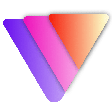 Vesselio Github - High Resolution Abstract Backgrounds for Desktop