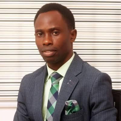 Rhe Obot Tominiyi Rheoboth Github - Abstract Wallpapers - Beautiful Ultra HD Collection