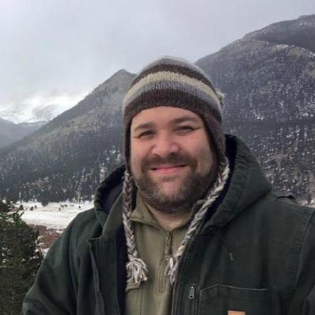 Samuelburge Samuel Burge Github - Gradient Design Collection - Full HD Quality