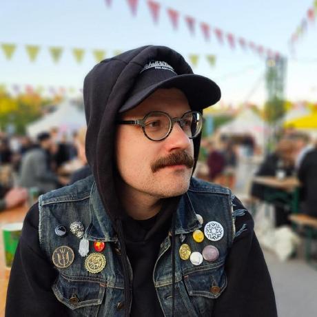 Alexanderwinberg Alexander Winberg Github - Creative 4K Ocean Textures | Free Download