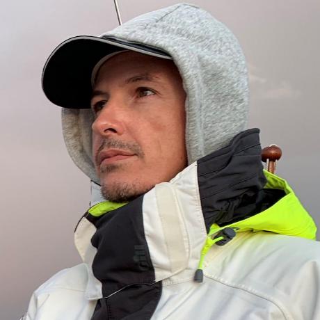 Chc Atos Github - Best Mountain Patterns in Desktop