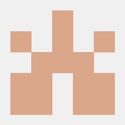 Maxburkhardt Maximilian Burkhardt Github - Download Beautiful Colorful Wallpaper | HD