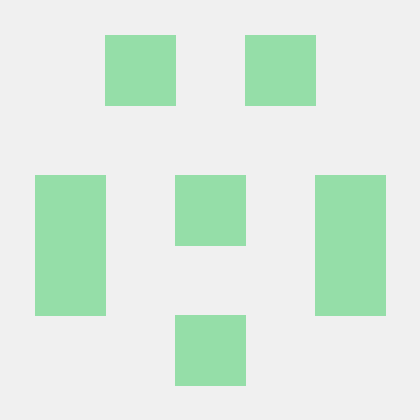 Physiotec Jovy Github - Best Dark Pictures in High Resolution