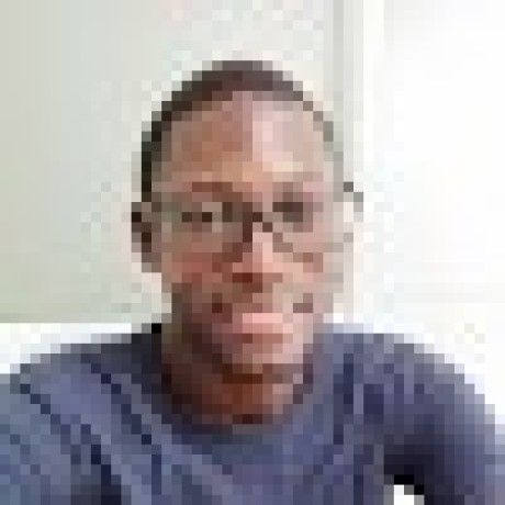 Aly Assane Aly Assane Github - Stunning Full HD Light Textures | Free Download