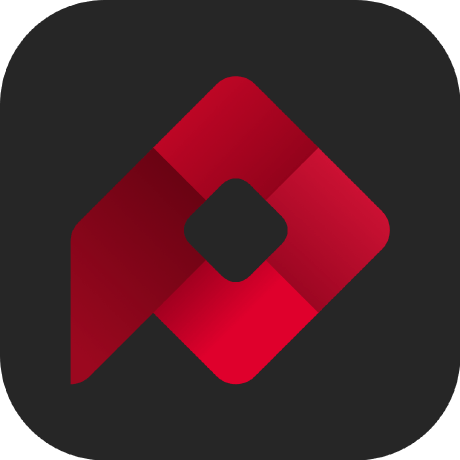 Pixieditor Github - Gradient Patterns - Classic Ultra HD Collection