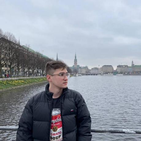 Timurmalanin Timur Malanin Github - Premium Sunset Design Gallery - Full HD