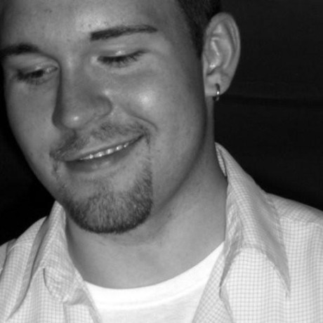 Jswing Mie Github - Perfect Ocean Image - Ultra HD