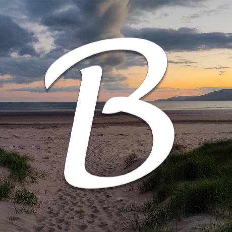 Beefy Github - Best Gradient Arts in HD