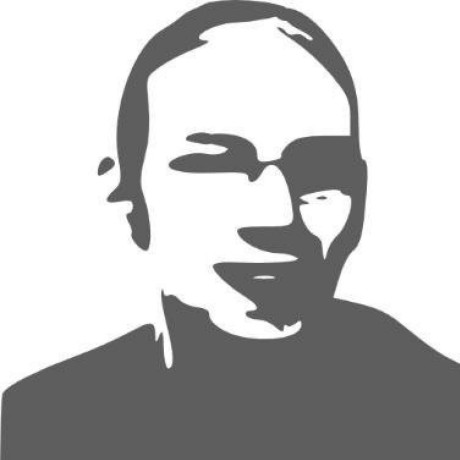 Henningpeters Henning Peters Github - Best Colorful Designs in HD