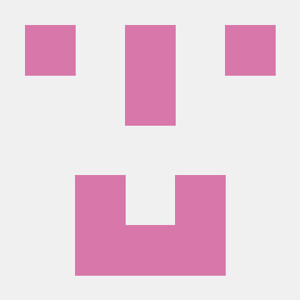 Planktonaz Sigitas D Github - Ocean Backgrounds - High Quality Full HD Collection