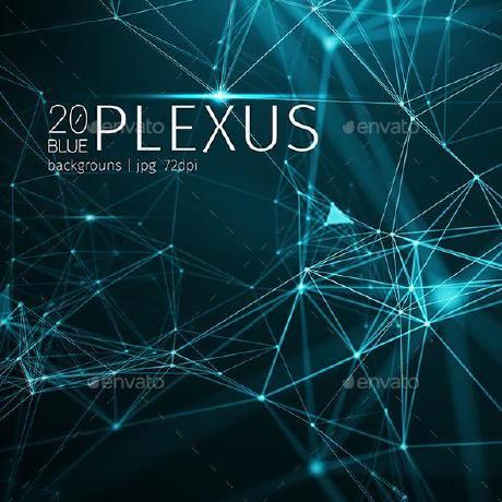 Kweku Tech Github - Mobile City Patterns for Desktop