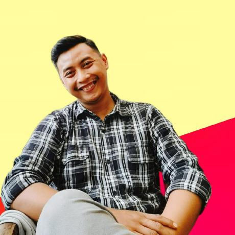 Fauzicihuyy Nurfauzi Github - Ocean Illustration Collection - 8K Quality