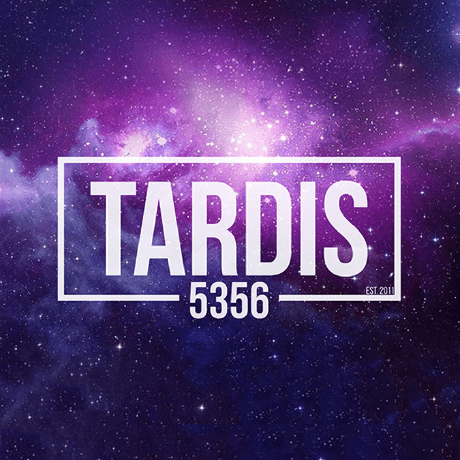 Github Tardis5356 Centerstage - Perfect High Resolution Nature Wallpapers | Free Download