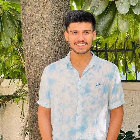 Github Akshatprogrammer Akshatprogrammer - Premium Vintage Texture Gallery - Desktop