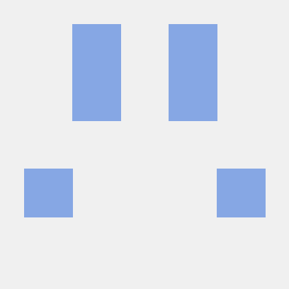 Vellahw Vella Github - Mountain Wallpapers - Classic Desktop Collection