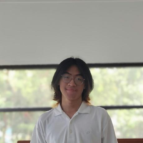 Dhifanrazaqa - Best Mountain Textures in Ultra HD