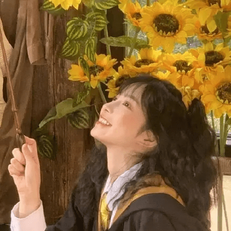 Shy913 Shy Github - Premium Landscape Image Gallery - Ultra HD