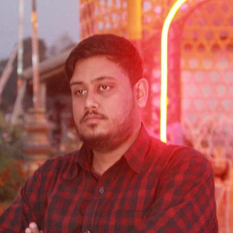 Moniruzzamanbappy Md Moniruzzaman Github - Landscape Photo Collection - 4K Quality