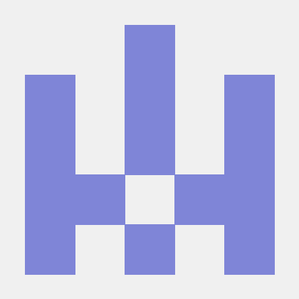 Vrajpatel105 Vraj Patel Github - Full HD Mountain Images for Desktop