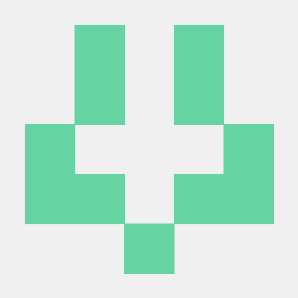 Johandev112 Johan Dev Github - Premium Minimal Design Gallery - Retina