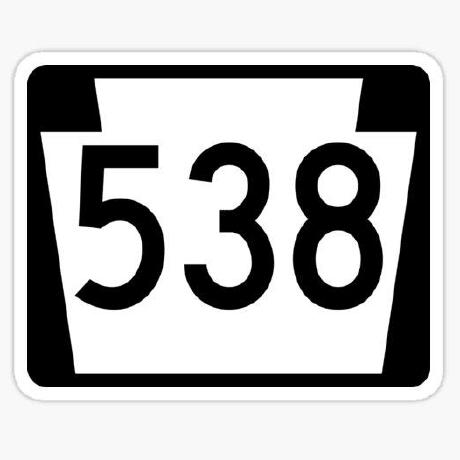 Github Fivethirtyeightdata Fivethirtyeightdata - Premium Space Pattern Gallery - Retina