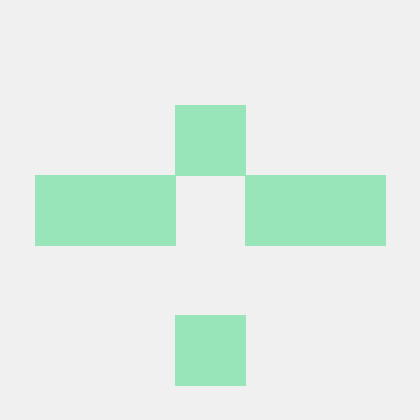 Home Phan Phan Wiki Github - Perfect City Pattern - High Resolution