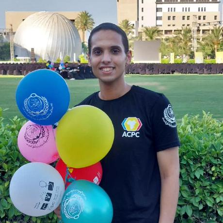 Ahmed W Rabea Github - Artistic 8K Landscape Photos | Free Download