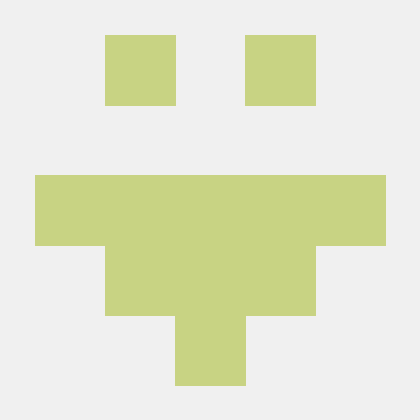 Metapub Pythonic Access To Pubmed - Colorful Texture Collection - Mobile Quality