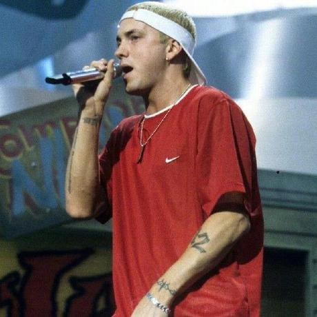 Github Wangxu Xxx Drivingeditor - Mountain Illustrations - Ultra HD Mobile Collection