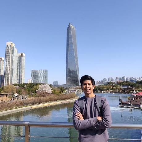 Dreams Brett Bit - Premium Landscape Pattern Gallery - 8K