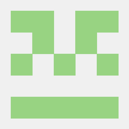 Mahdisalehii Mahdi Github - Ultra HD 8K Gradient Wallpapers | Free Download