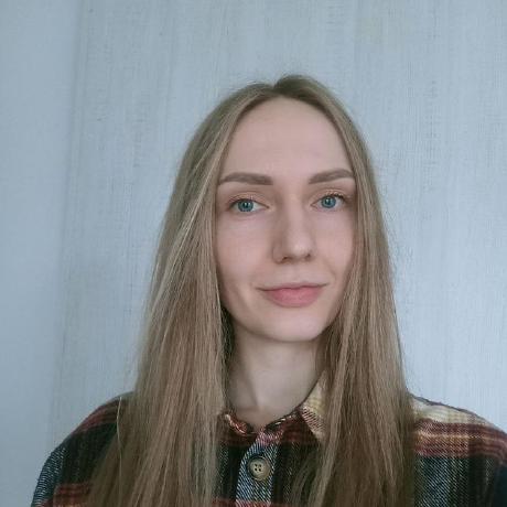 Olga Kiss Olga Kisilova Github - Download Professional Colorful Pattern | Ultra HD