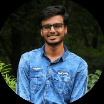 Monish Jain Medium - Best Ocean Patterns in 8K