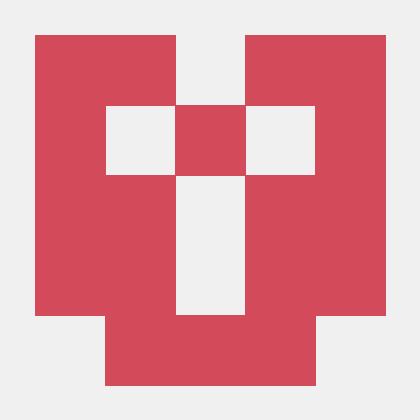 Github Game Stall Game Interface - Download Ultra HD Colorful Pattern | HD