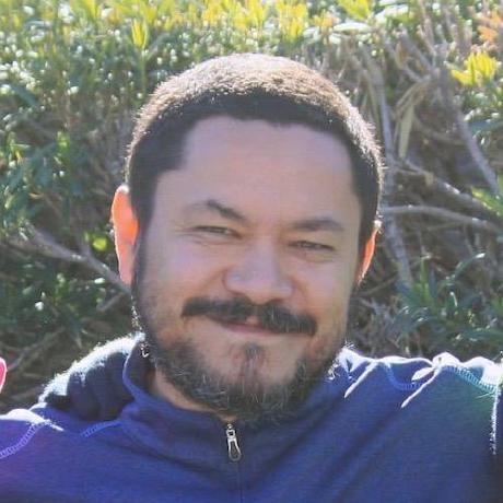 Eduardodevalle Eduardo De Valle Github - Retina Sunset Illustrations for Desktop