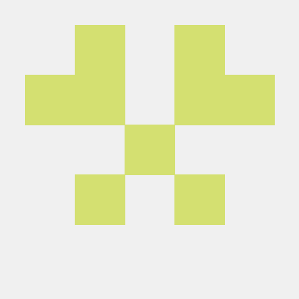 Wierbicki Github - Ultra HD Sunset Textures for Desktop