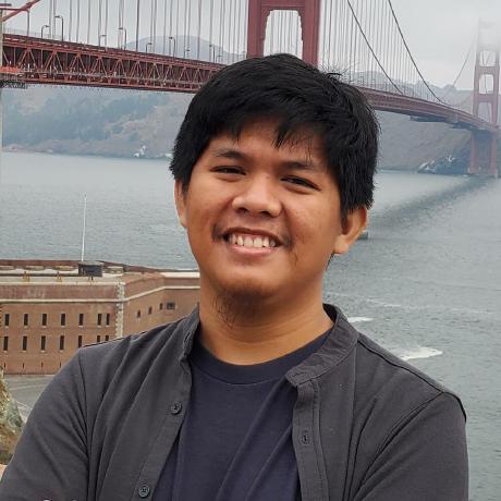 Github Isfaaghyth Bps Architecture - High Quality Nature Pattern - HD