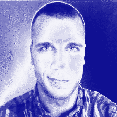 Nesic Dx Github - Light Pictures - Amazing Full HD Collection