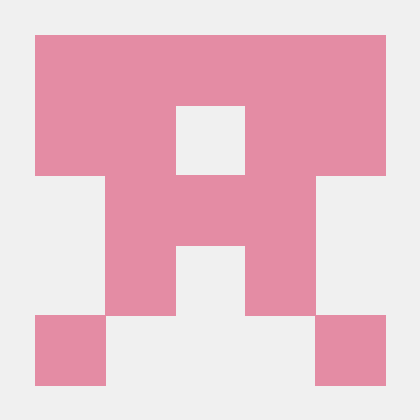 Alm Github Topics Github - Geometric Pattern Collection - Full HD Quality